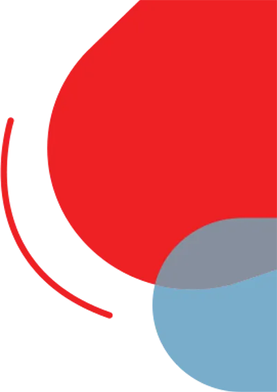 shape16
