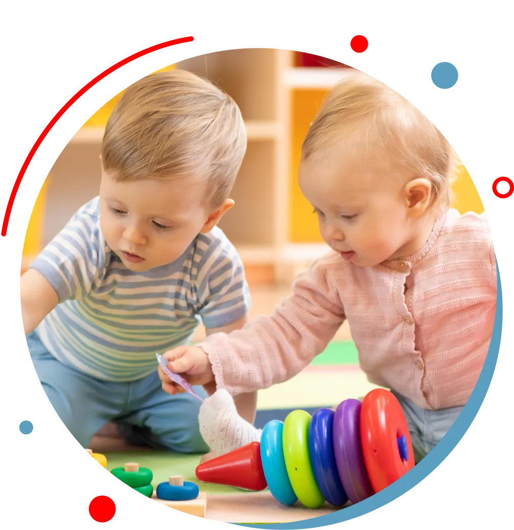 Family focused therapy